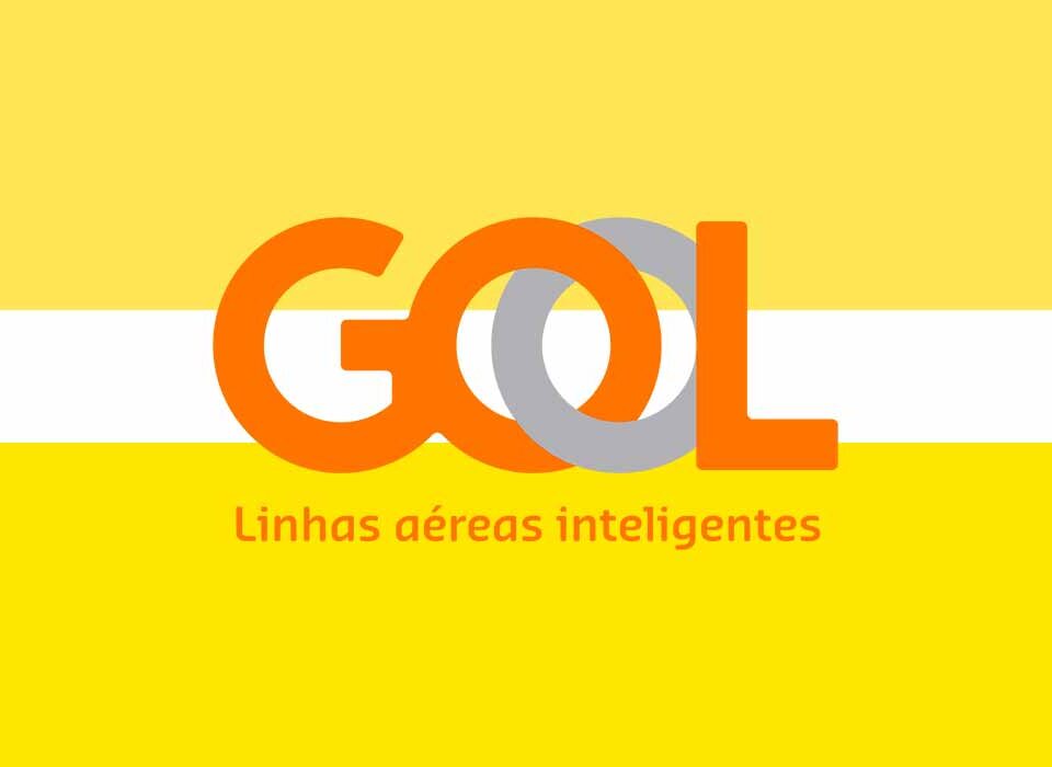 Compromisso GOL 2024 Passagens Promocionais