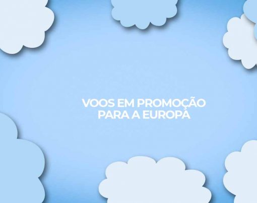 voos-promocionais-para-a-europa