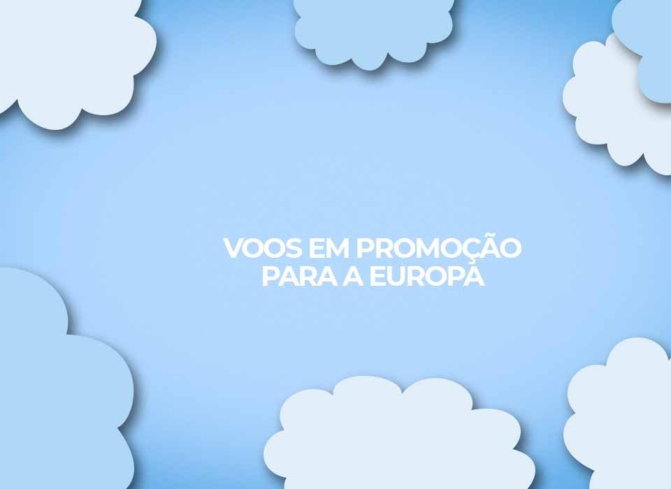 voos-promocionais-para-a-europa