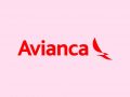 todos-os-telefones-avianca-atualizados
