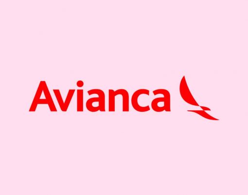 todos-os-telefones-avianca-atualizados
