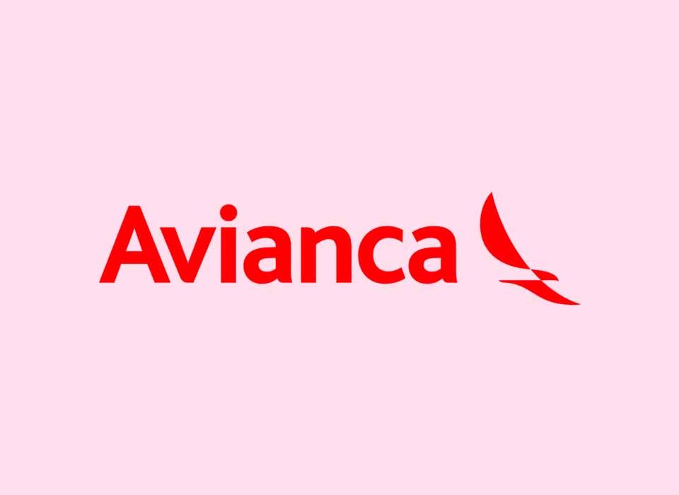 todos-os-telefones-avianca-atualizados
