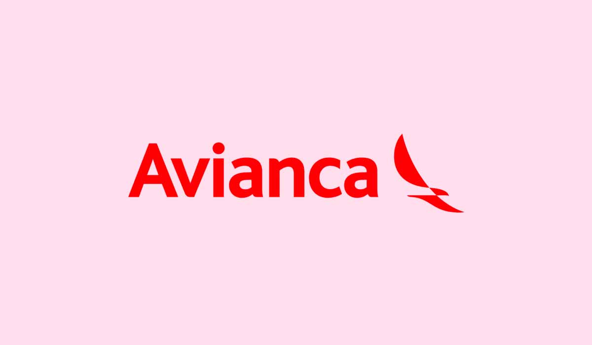 Avianca Brasil Telefone