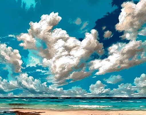 Saldao-CVC-com-passagens-aereas-promocionais-de-reveillon-2024