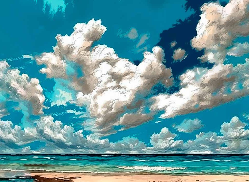 Saldao-CVC-com-passagens-aereas-promocionais-de-reveillon-2024