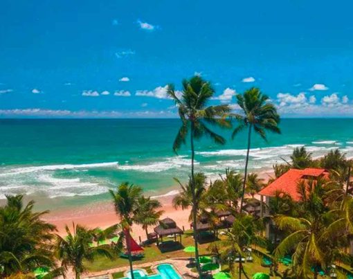 Reveillon-2024-em-tres-Melhores-Destinos-do-Nordeste