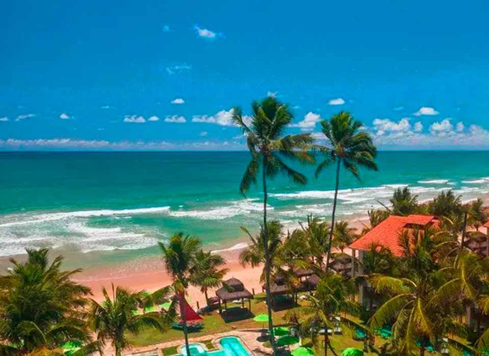 Reveillon-2024-em-tres-Melhores-Destinos-do-Nordeste