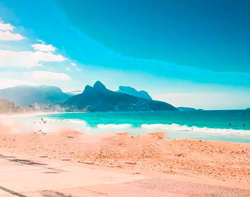 Reveillon-2023-2024-Rio-de-Janeiro-atracoes-e-novidades