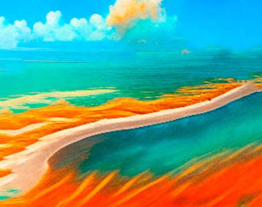 Voos-em-promocao-para-o-Carnaval-na-Bahia-ofertas-de-passagens-aereas