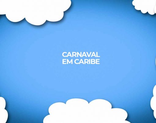 carnaval 2020 no caribe san andres pacotes em promocao