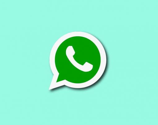 consulta-de-voos-por-whatsapp