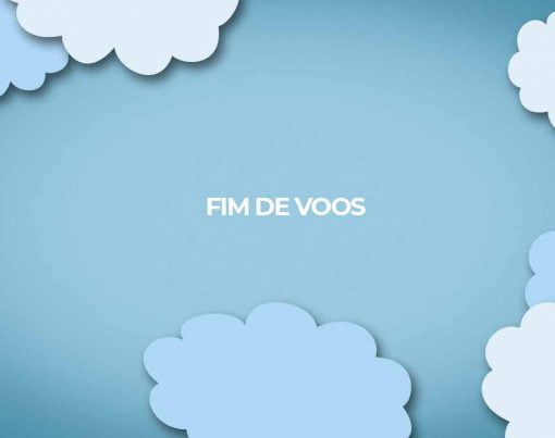 fim voos gol fortaleza orlando e sao paulo quito