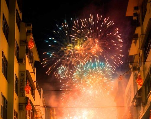 Voos-de-reveillon-2024-Decolar-as-melhores-promocoes