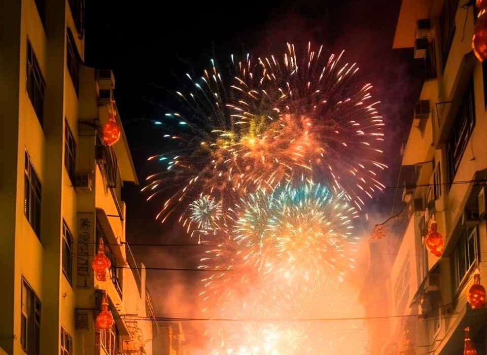 Voos-de-reveillon-2024-Decolar-as-melhores-promocoes