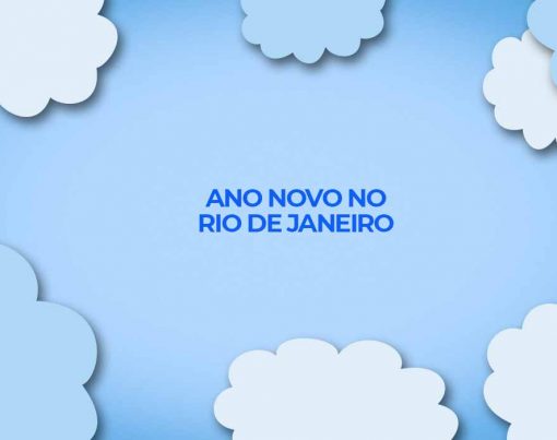 ano novo 2021 rio de janeiro pacotes de reveillon