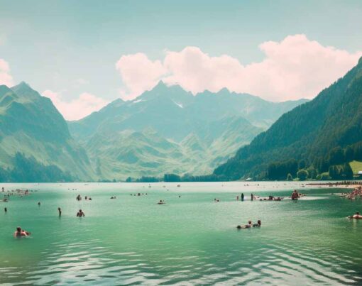 Dicas-de-Passagens-Aereas-na-Black-Friday-2023-e-2024