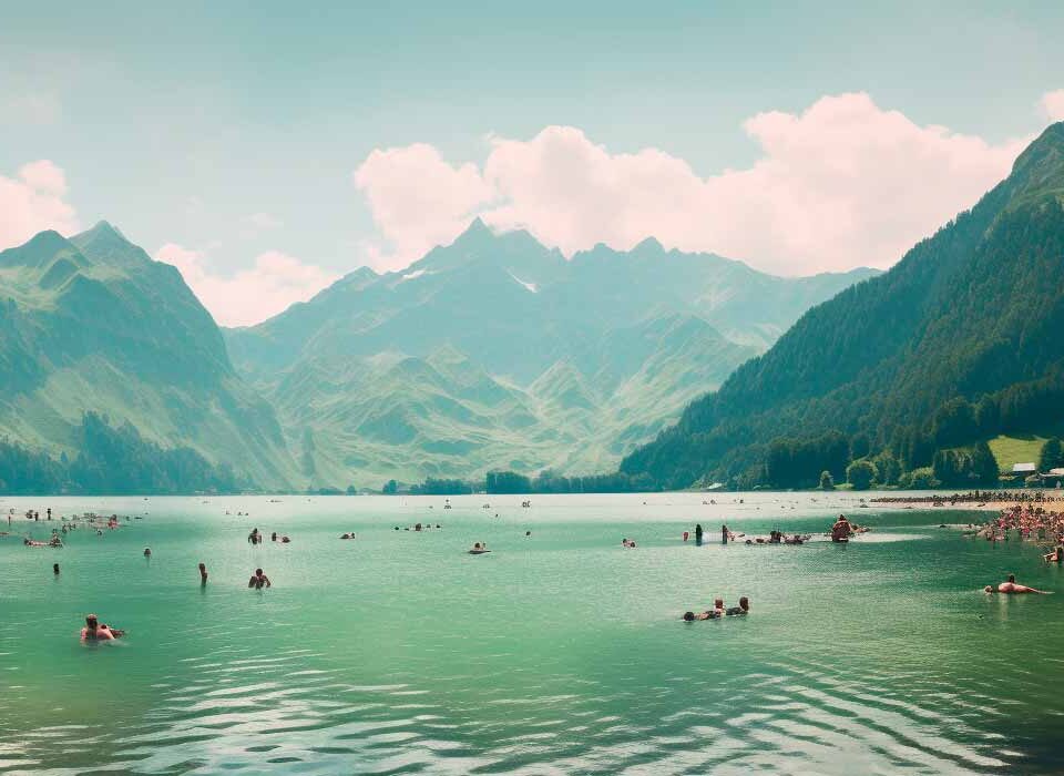 Dicas-de-Passagens-Aereas-na-Black-Friday-2023-e-2024