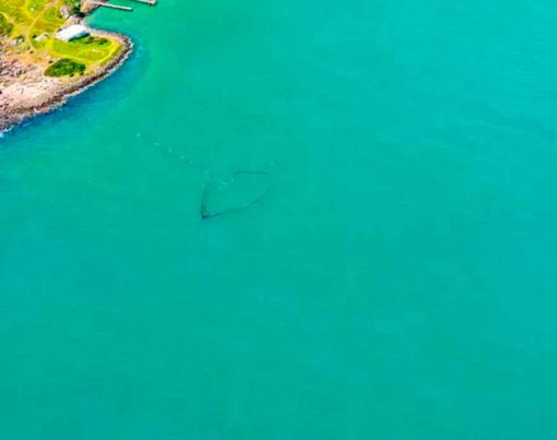 Reveillon-2024-nas-Praias-do-litoral-SUL-do-Brasil