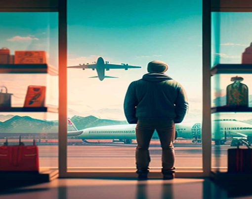 Passagens-aereas-de-reveillon-2024-no-nordeste