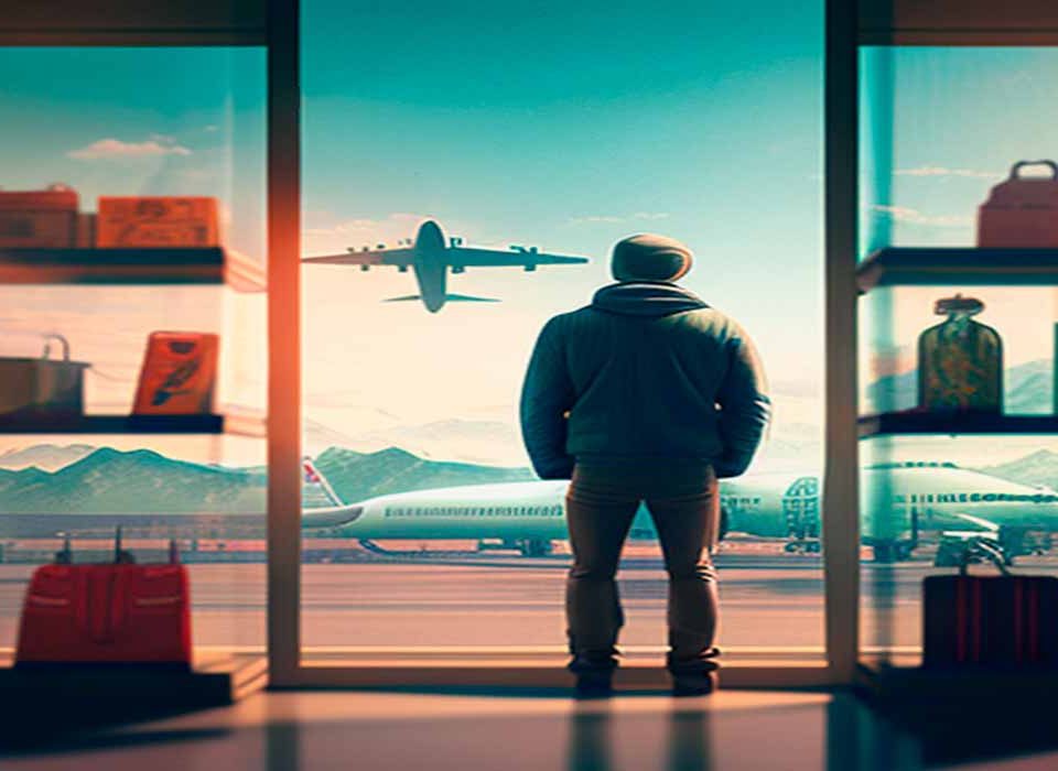 Passagens-aereas-de-reveillon-2024-no-nordeste