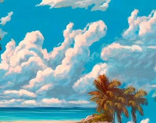 Saldao-de-passagens-CVC-para-2024-com-precos-imbativeis