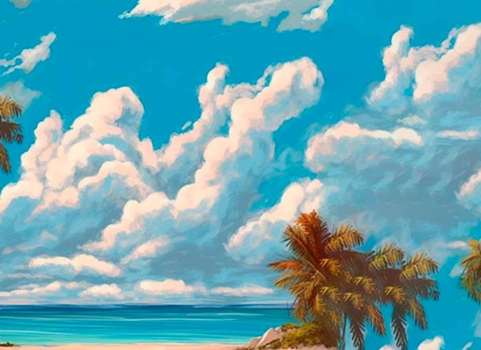 Saldao-de-passagens-CVC-para-2024-com-precos-imbativeis