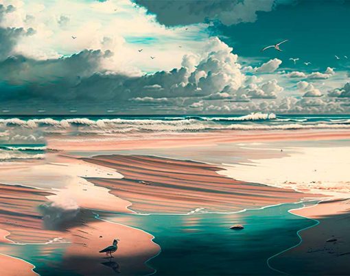 Praia-da-Pipa-2023-Pacotes-com-voos-e-hospedagem-para-Pipa-RN