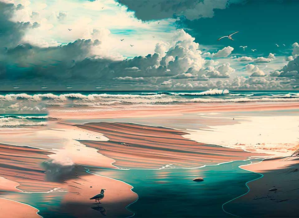 Praia-da-Pipa-2023-Pacotes-com-voos-e-hospedagem-para-Pipa-RN