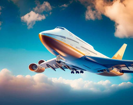 Voos-de-carnaval-2024-em-promocao-Viagens-CVC,-Hurb-e-Decolar