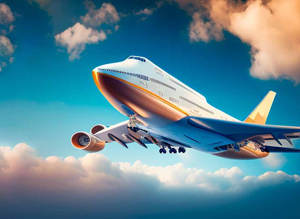 Voos-de-carnaval-2024-em-promocao-Viagens-CVC,-Hurb-e-Decolar