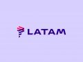 todos-os-telefones-latam-atualizados
