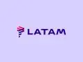 todos-os-telefones-latam-atualizados