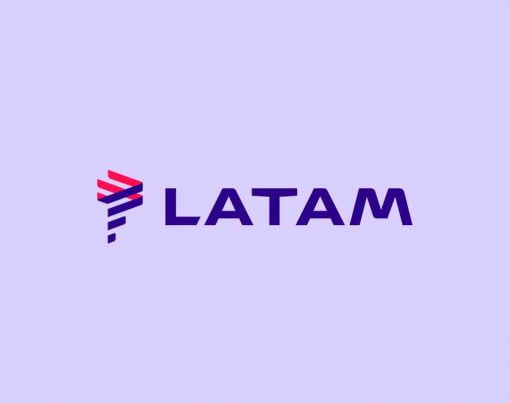 todos-os-telefones-latam-atualizados