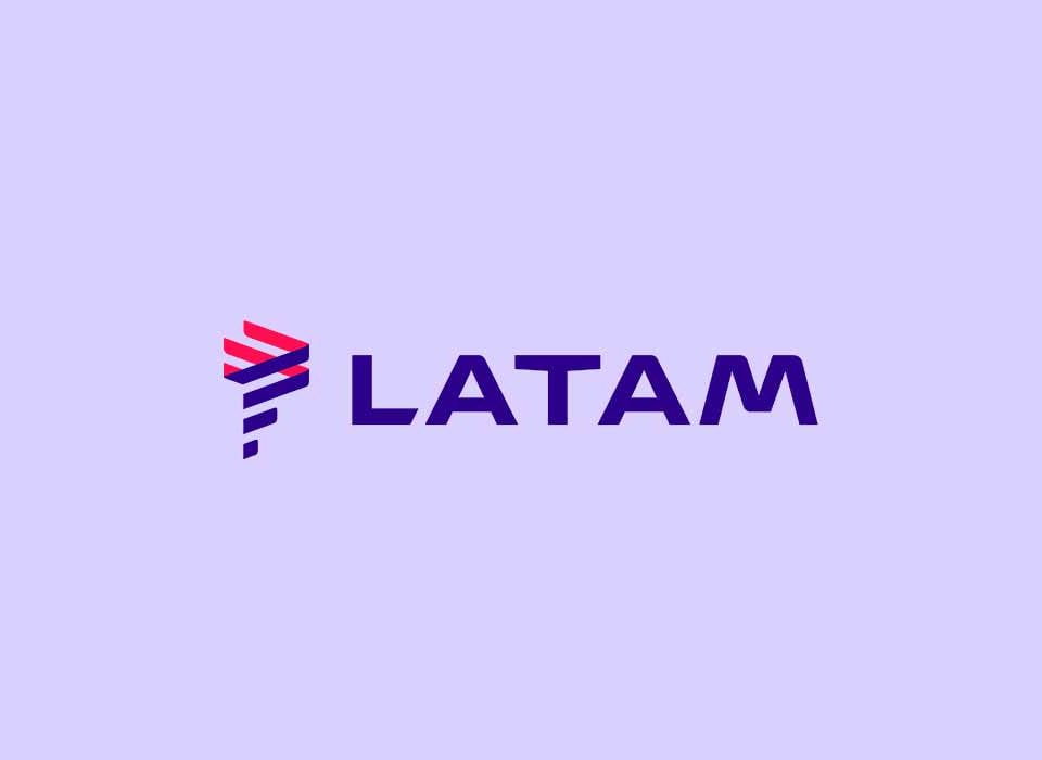 todos-os-telefones-latam-atualizados