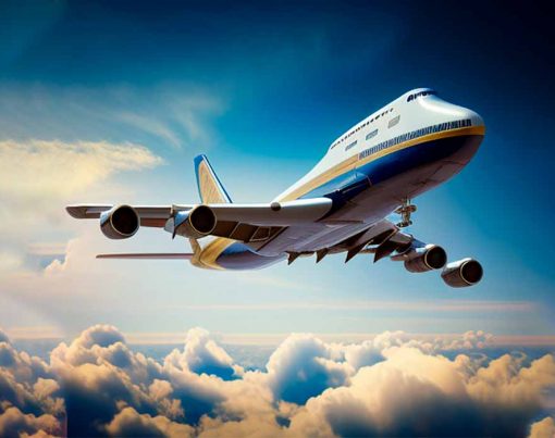 CVC-oferece-passagens-para-2024-a-partir-de-R$-348