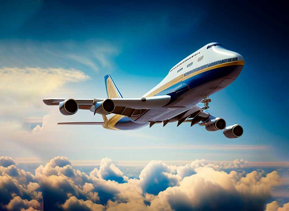 CVC-oferece-passagens-para-2024-a-partir-de-R$-348