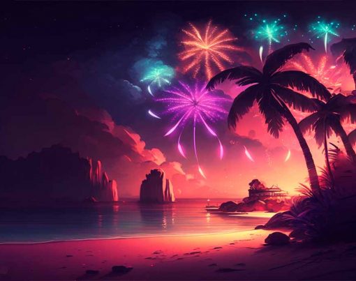 Reveillon-Ano-Novo-2023-e-2024-Dicas-para-comprar-voos-baratos