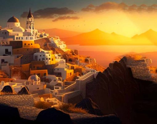 Viagens-2023-Santorini-e-Atenas-com-Hotel-Passagens