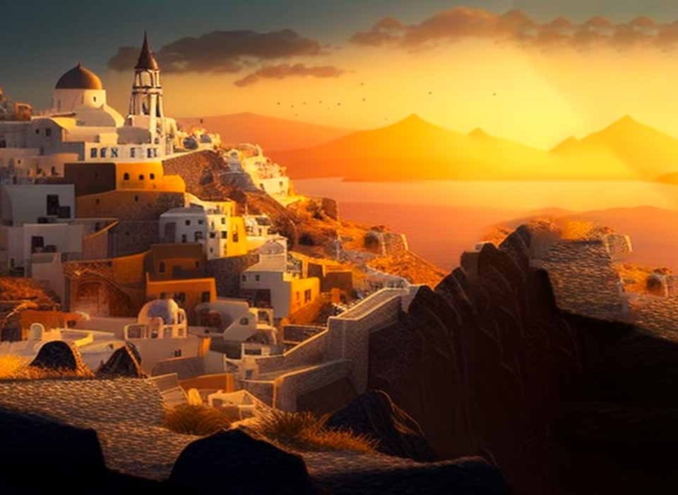 Viagens-2023-Santorini-e-Atenas-com-Hotel-Passagens