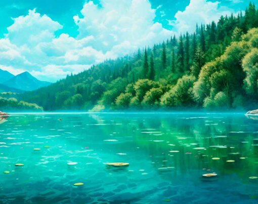 Saldao-Black-Friday-de-Voos-Submarino-Viagens