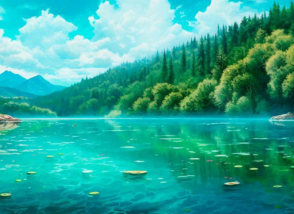 Saldao-Black-Friday-de-Voos-Submarino-Viagens