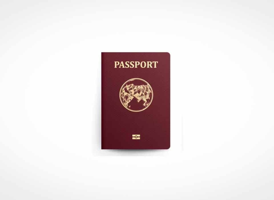 Top-11-destinos-internacionais-para-brasileiros-sem-passaporte