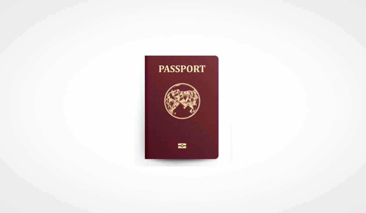 Top 11 destinos internacionais para brasileiros sem passaporte.