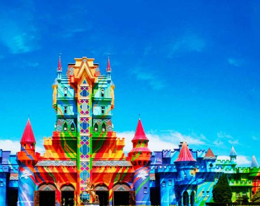 Voos-e-viagens-2023-para-o-Beto-Carrero-com-50-de-desconto