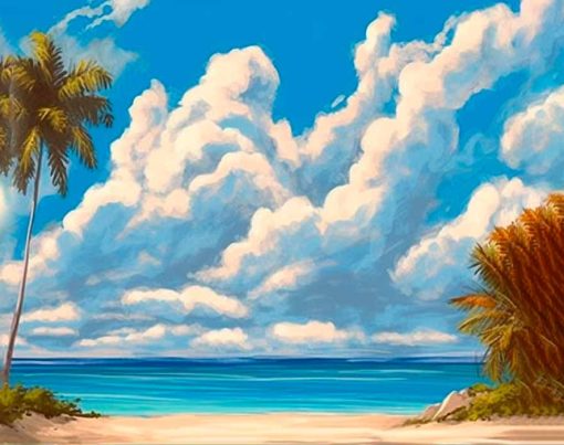 Carnaval-2024-em-Florianopolis,-os-melhores-voos-em-promocao