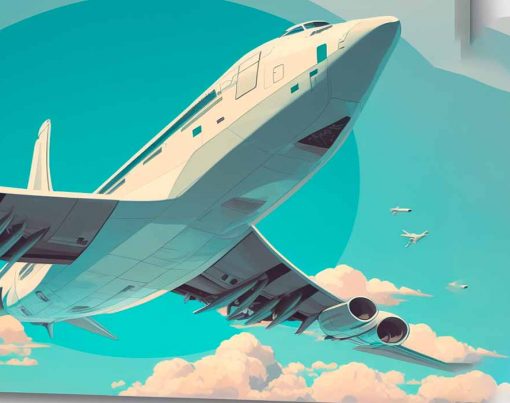 Voos-CVC-2023-em-promocao-para-capitais-do-Brasil