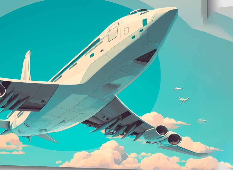 Voos-CVC-2023-em-promocao-para-capitais-do-Brasil