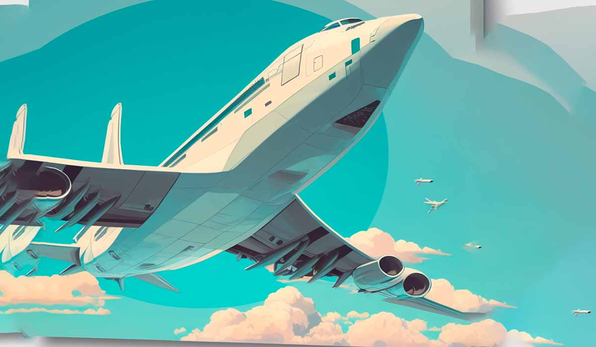 Voos CVC 2023 em promoção para capitais do Brasil.