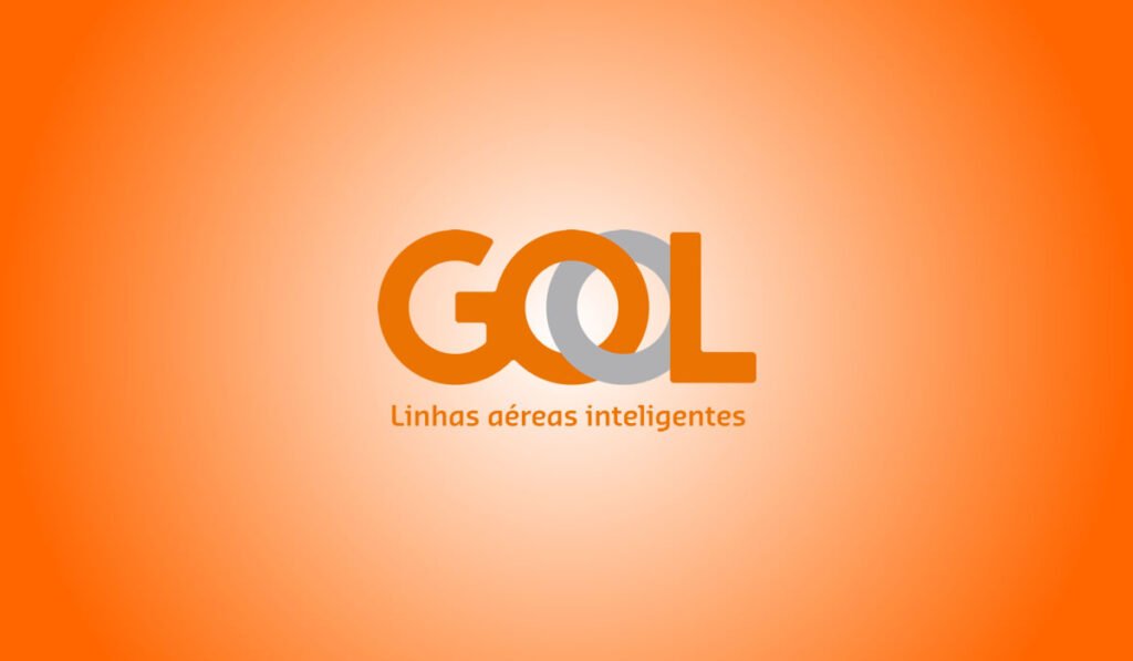 Rastreio de Bagagem Extraviada GOL: Como Localizar e Seus Direitos