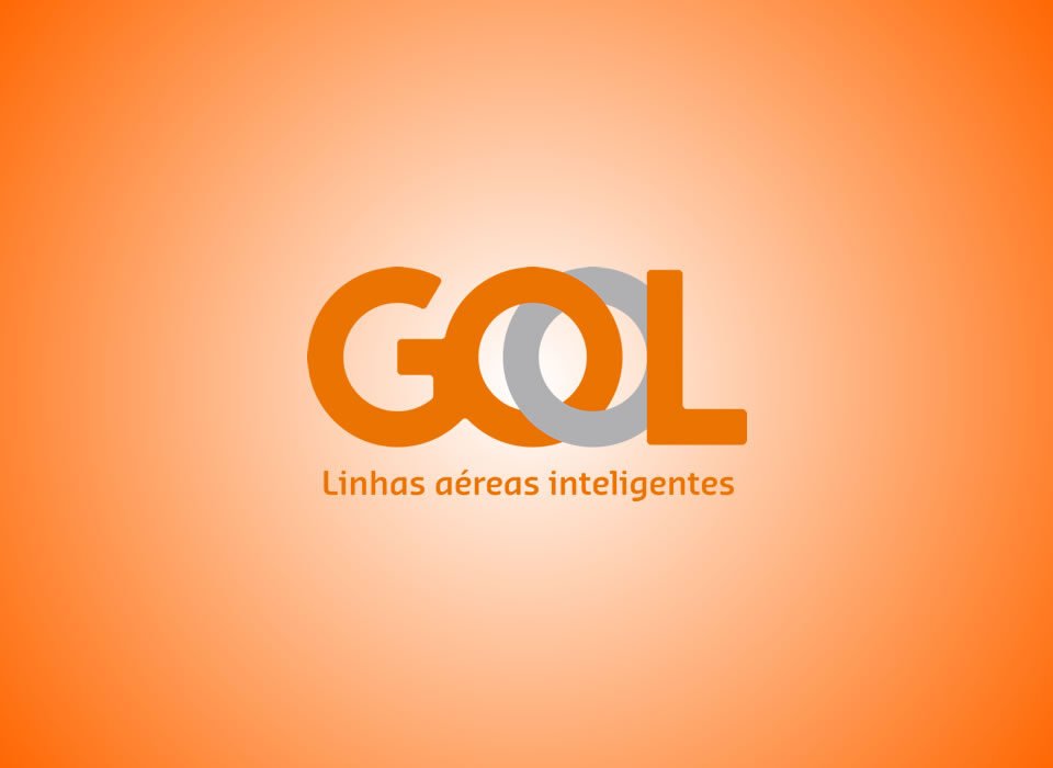 passagens aereas gol linhas aereas alta temporada 2021 e 2022